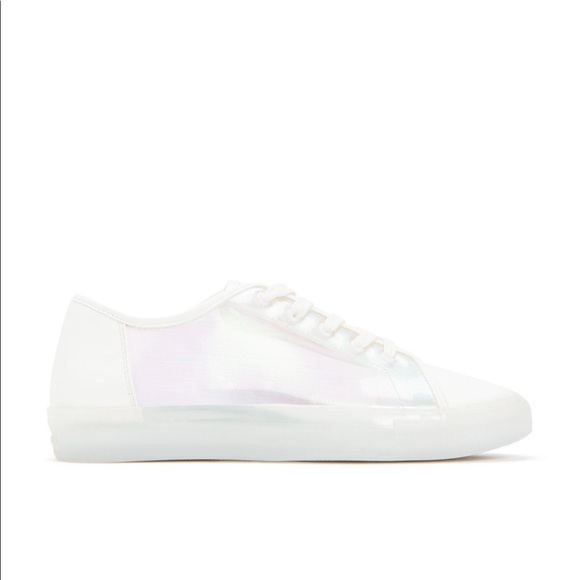 Katy Perry Collections Shoes - NEW Katy Perry